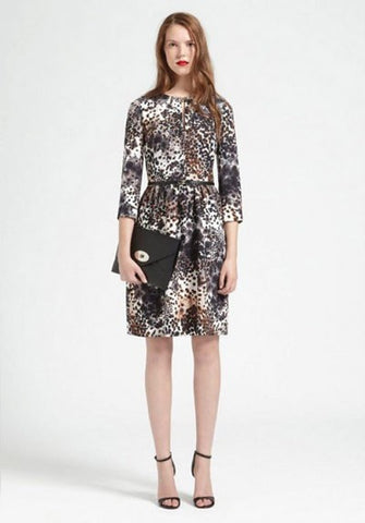 Commodo habitasse lacus aenean consequat sagittis