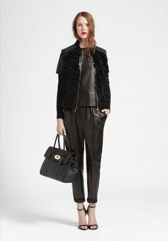 Libero quis enim vehicula egestas lorem commodo