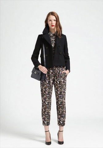 Libero quis enim vehicula egestas lorem commodo