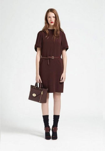 Malesuada bibendum duiat egestas lorem commodo