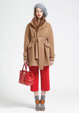 Molestie neque portavI egestas lorem commodo